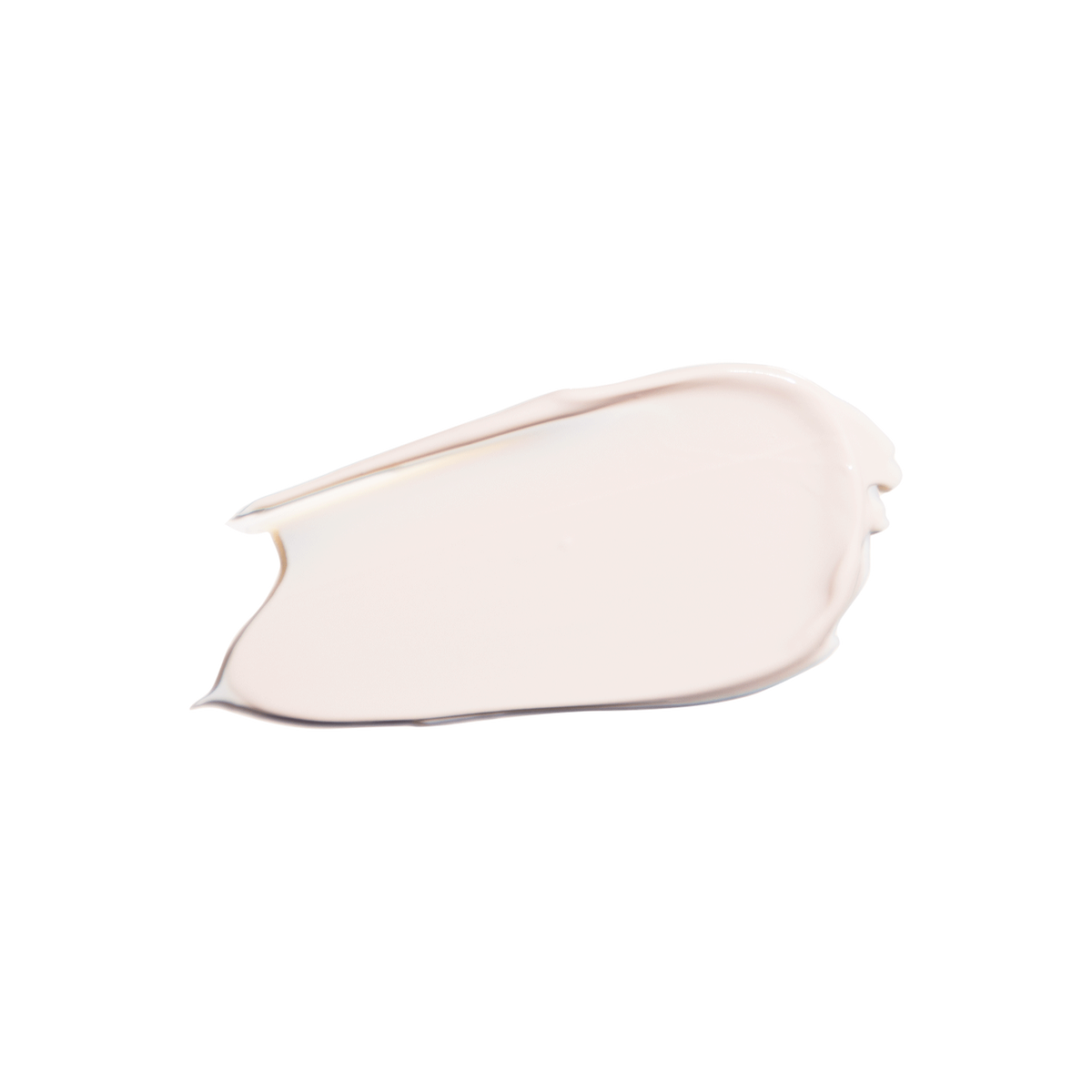 Filtrat e zakonshëm mineral UV SPF 30 me Antioksidantë