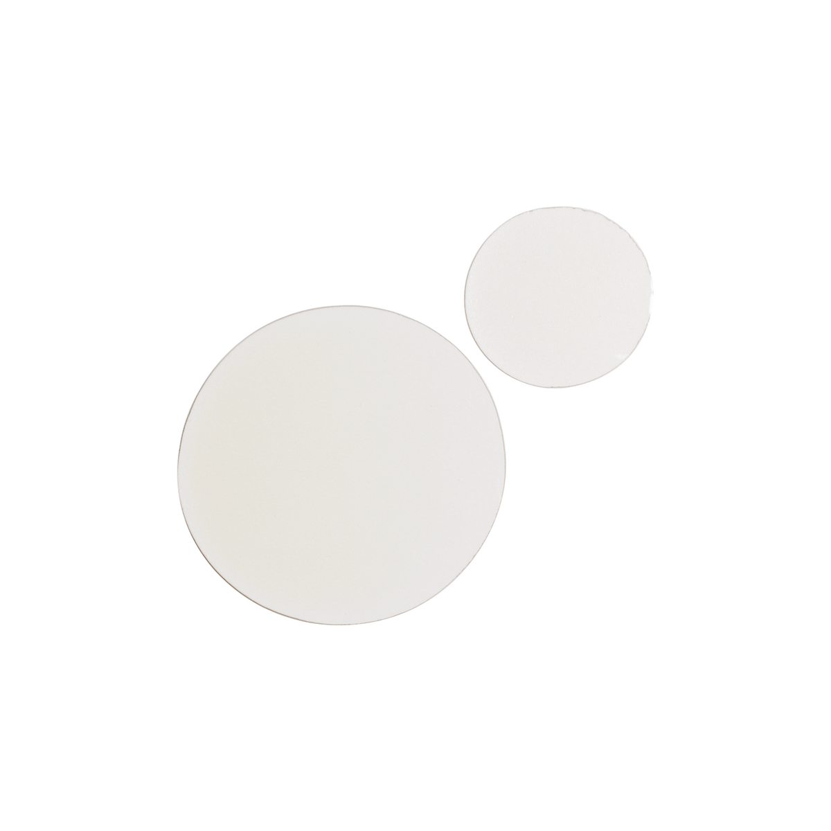 Serumi i zakonshëm Retinol 0.5% në Squalane 30ml