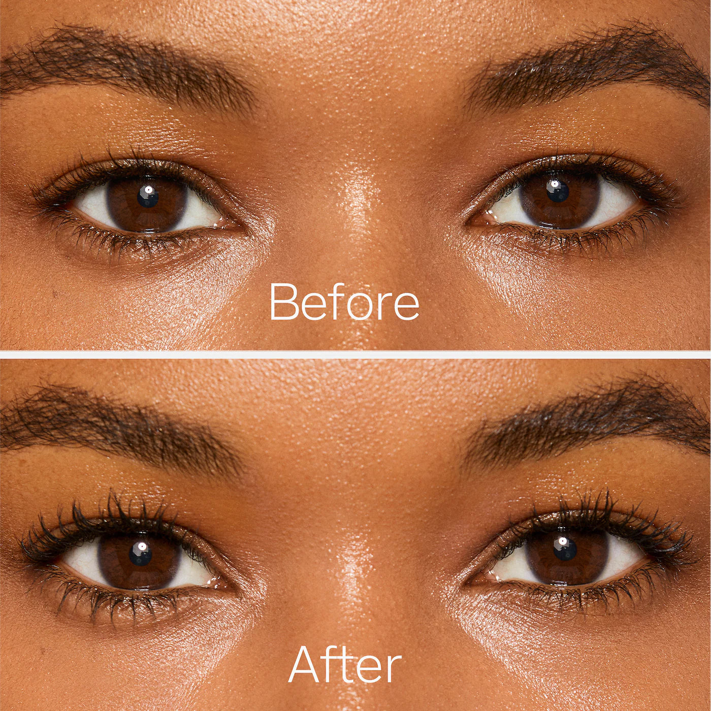 SAIE Mascara 101