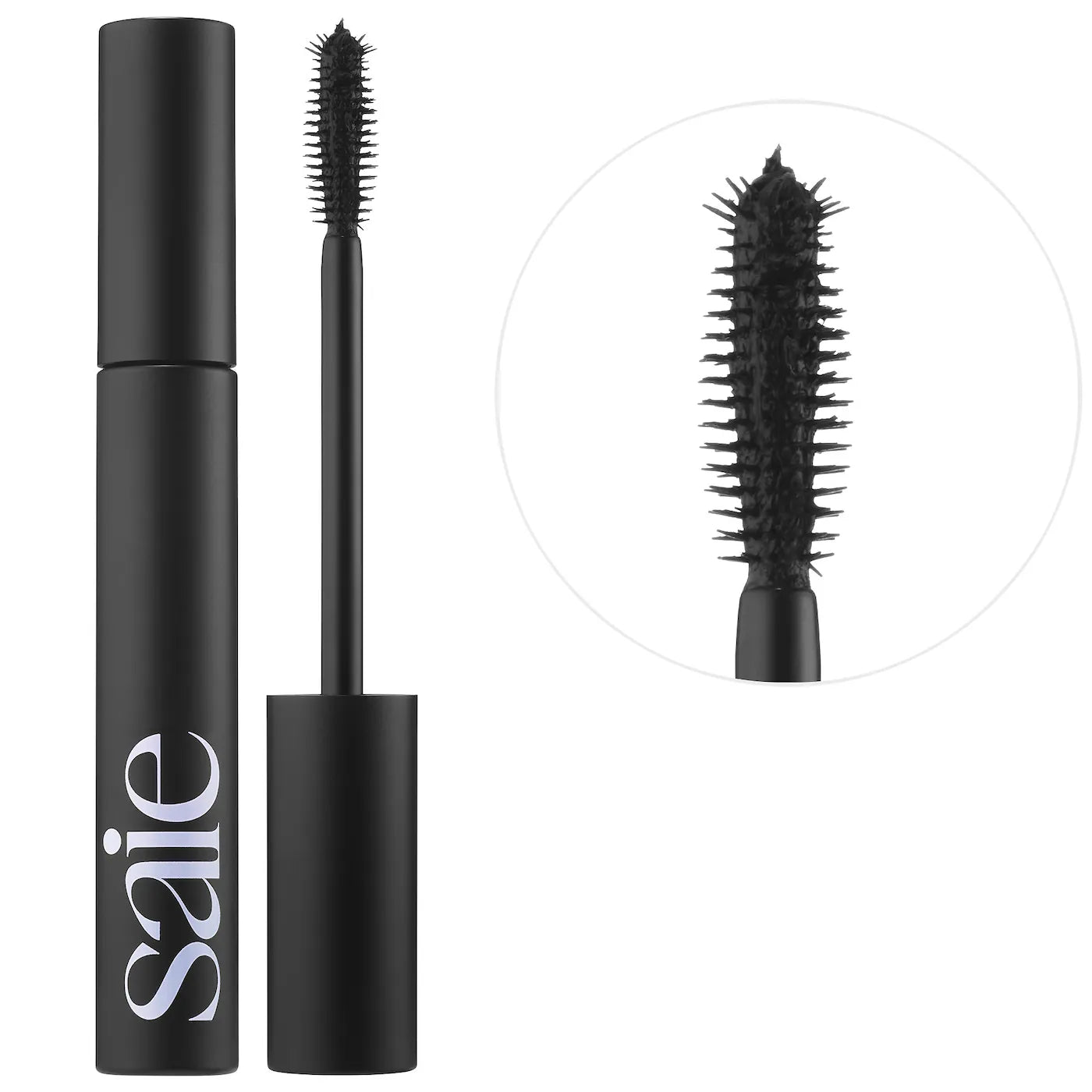 SAIE Mascara 101