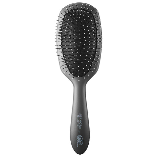 SEPHORA Collection x Detangler luksoz me furçë të lagur 