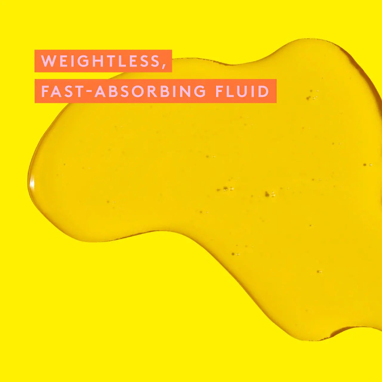 Drunk Elephant  C-Firma Fresh Vitamin-C Day Serum