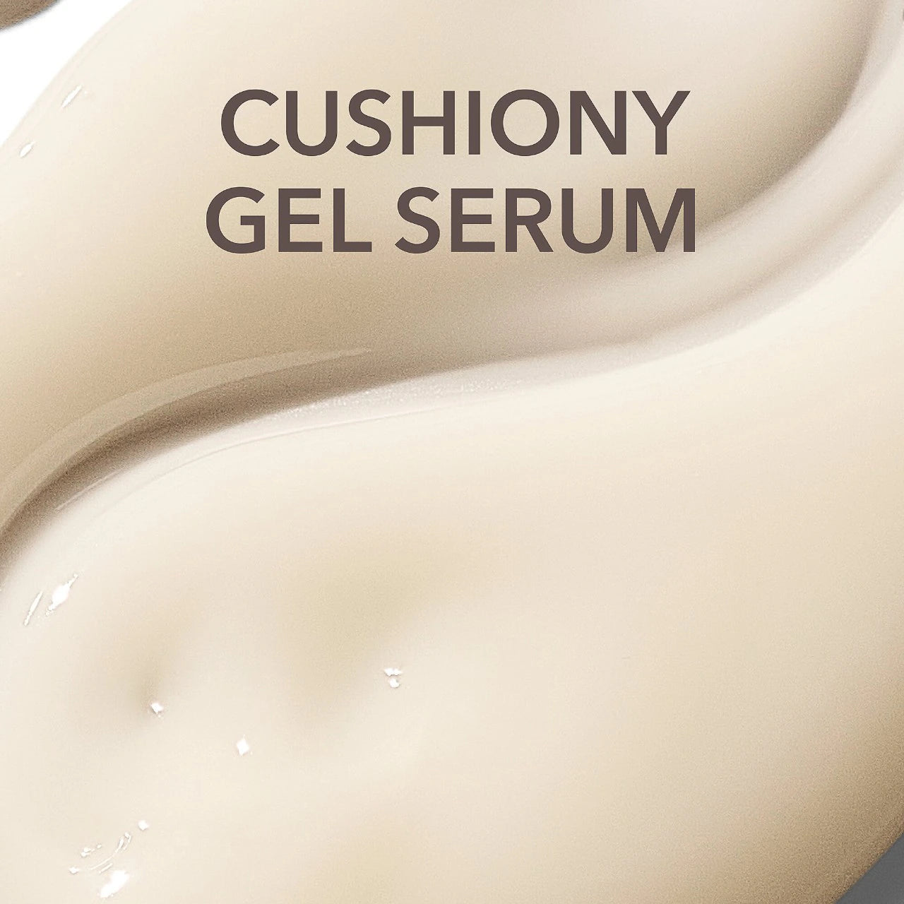 DR DENNIS GROSS DermInfusions Fill + Repair Serum with Hyaluronic Acid