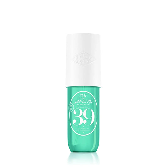 SOL DE JANEIRO Cheirosa 39 Perfume Mist | Limited Edition
