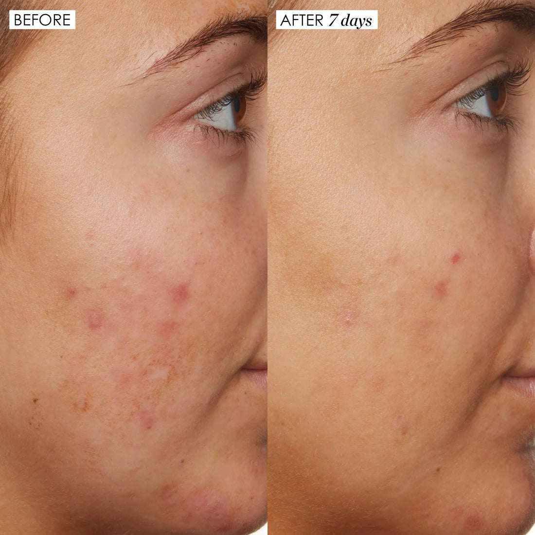 SUNDAY RILEY B3 Serum Nice 10% Niacinamide 30 ml
