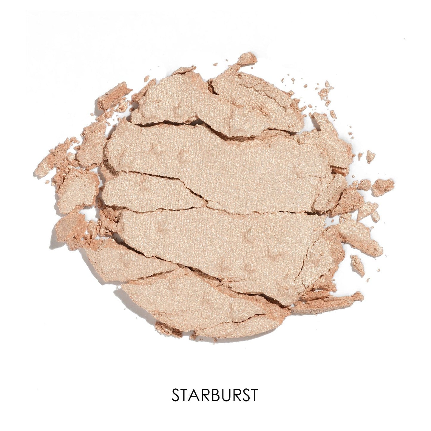 CIATE LONDON Glow-To Highlighter - Madhësia e udhëtimit 1,5 G