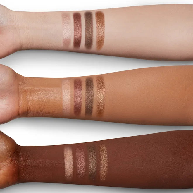 CHARLOTTE TILBURY Luxury Palette THE BELLA SOFIA
