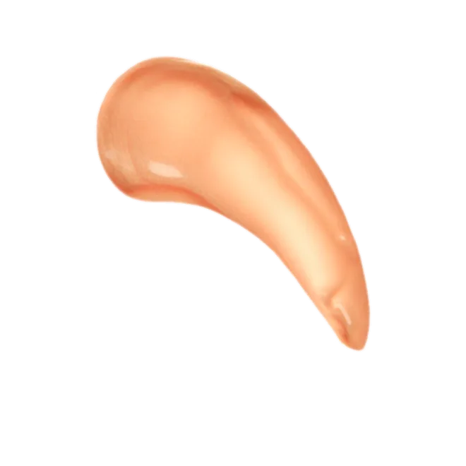 CHARLOTTE TILBURY Wonderglow Face Primer 15ml