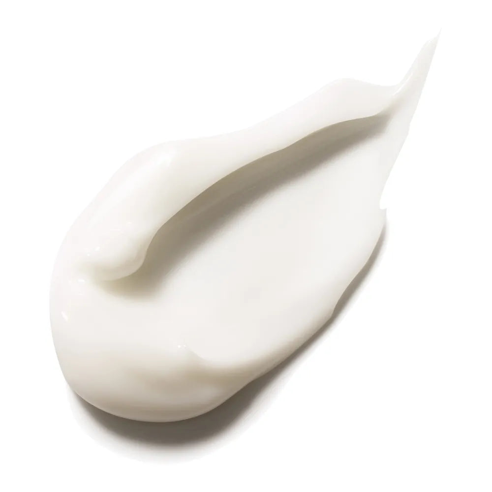CAUDALIE Vinosource-Hydra S.O.S Intense Moisturizing Cream 50ml